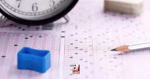 OBP HESAPLAMA EKRANI 2023! LGS puanına okul puanı eklenecek mi? 5. 6. 7. 8. Sınıf Okul Başarı Puanı LGS puanına dahil edilecek mi?