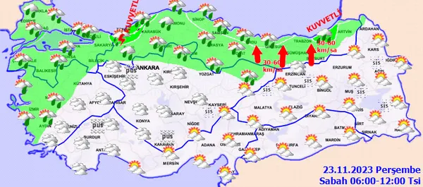 meteorolojiden-kuvvetli-yagis-uyarisi-sel-su-baskini-yildirim-istanbullular-bu-saate-dikkat-1700676597694.jpg