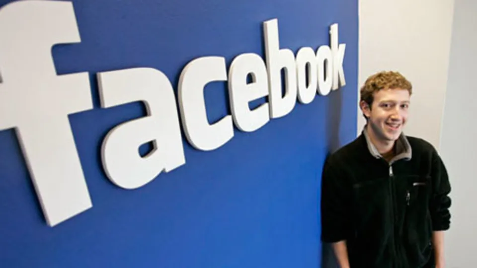 Facebook'un ilk çalışanları ne yapıyor?