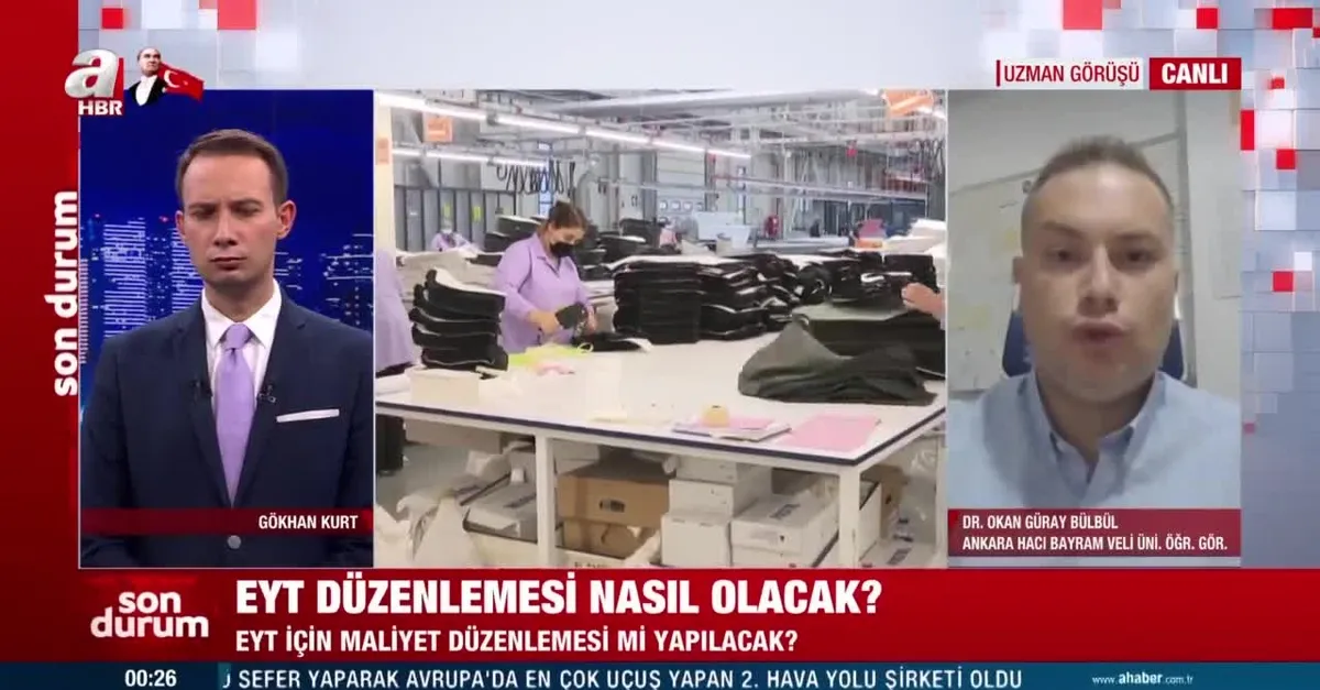 Asgari ücrette vergi kalkıyor mu?