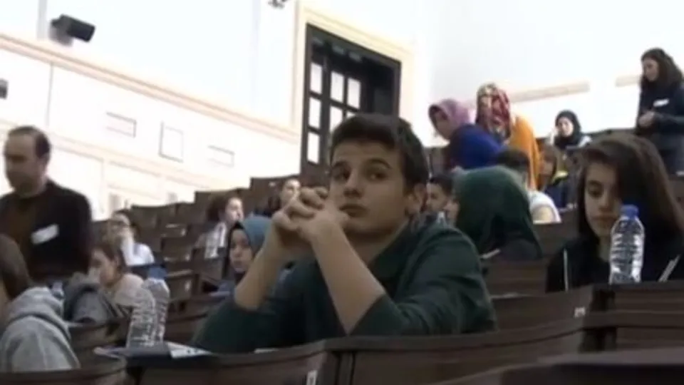 Üniversite tercihi nasıl yapılmalı?