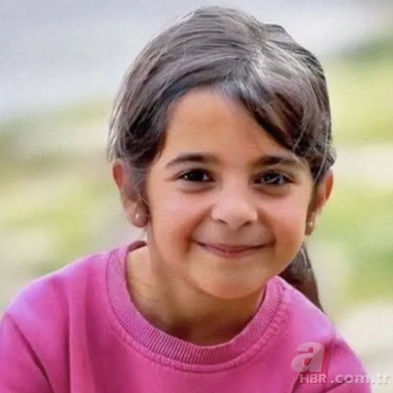 Yargıtay’dan Narin Güran cinayetine onama! Cinayet sanıklar tarafından işlendi 9