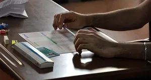 ALES sınavları ne zaman?