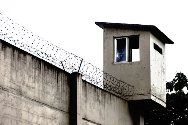 İzinli mahkumlar cezaevine ne zaman dönecek? Adalet Bakanlığı CTE açık cezaevi Kovid-19 izni ne zaman bitecek? - 4