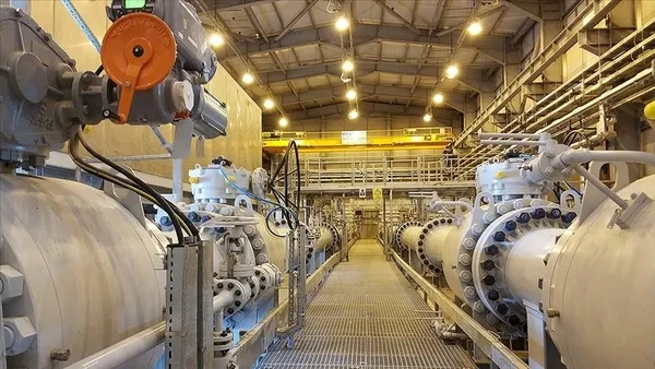 1672081014171.jpg Karadeniz'deki dev doğal gaz keşfi! Türkiye bölgede ipleri eline alacak! Yeni rezerv ile bölgedeki çok sayıda ülkeyi geride bıraktı - 5