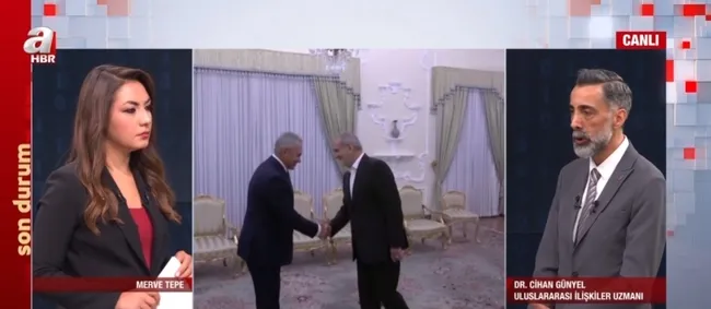 a-haber-gerilimin-merkez-ussunde-golan-tepelerinde-ne-oluyor-abd-cin-ve-rusyanin-planlari-ne-1722930696578.jpg Rusya'nın İran ziyareti bölgeyi nasıl etkilyecek?