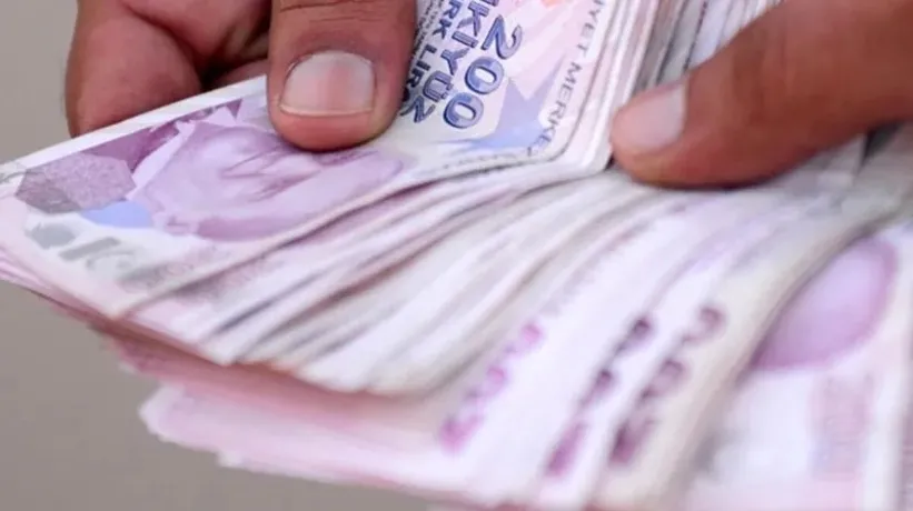 65 yaş aylığında nafaka ayarı! Düğmeye basıldı: Mağduriyetler giderilecek