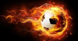 Yıldız futbolcu Süper Lig’e dönüyor