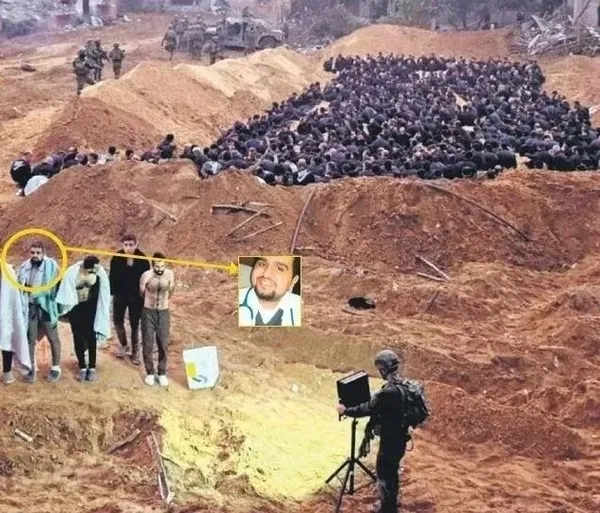 CANLI TAKİP | Katil İsrail’den Gazze’de insan kıyımı! Şehit sayısı 18 bin 800’e çıktı! BM’den bölge için kritik uyarı: 10,3 milyar dolar gelir kaybı