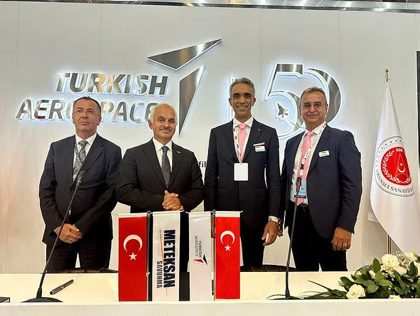 milli-ihalar-milsar-radari-ile-izleyecek-1690493007697.jpg Milli İHA'lar MİLSAR radarı ile izleyecek - 3