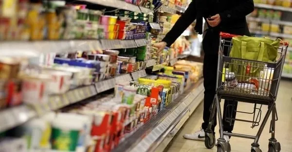 Almanya’da enflasyon yeni rekorunu kırdı: 10 yıl sonra ilk kez hamle gelebilir