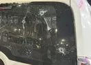 Adıyaman’da kanlı pusu: 1 ölü