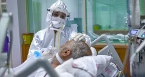 Kan grubu koronavirüsten korur mu?