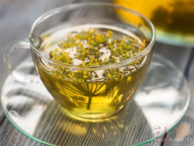 Yemekten sonra şişkinliğinize iyi gelecek 6 yöntem 1