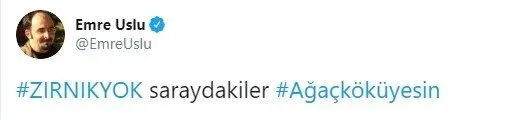 Başkan Erdoğan'ın başlattığı Milli Dayanışma Kampanyası'nı hazmedemeyen şer cephesine belgeli yanıt - 6