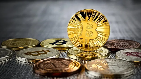 1612688380691.jpg Bitcoin haram mı? Bitcoin caiz mi? sorularına Alo Fetva'dan yanıt - 10