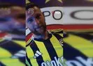 Milan Skriniar yeniden Fenerbahçe’de
