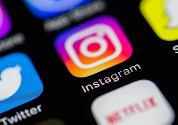 Instagram'da yeni dönem! Testler başladı...