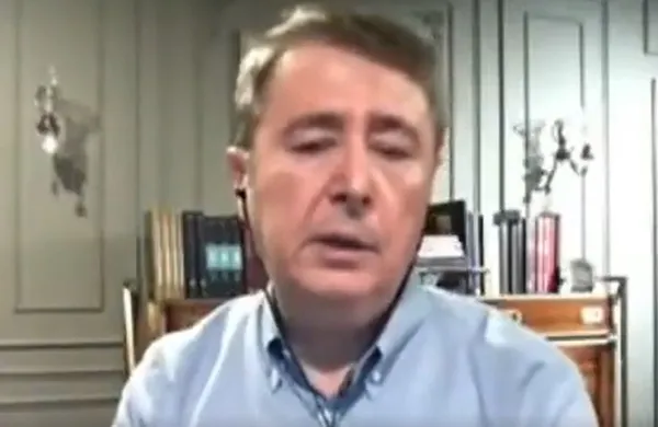 1677794958546.jpg CHP'den İYİ Parti'ye "pazartesi" tehdidi: Masadan kalkarlarsa siyasi maliyeti olur - 7