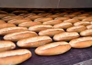 Ekmek fiyatları değişti! İşte yeni tarife