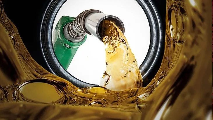 Uluslararası Enerji Ajansı’ndan 10 maddelik tasarruf planı! Alarm verildi