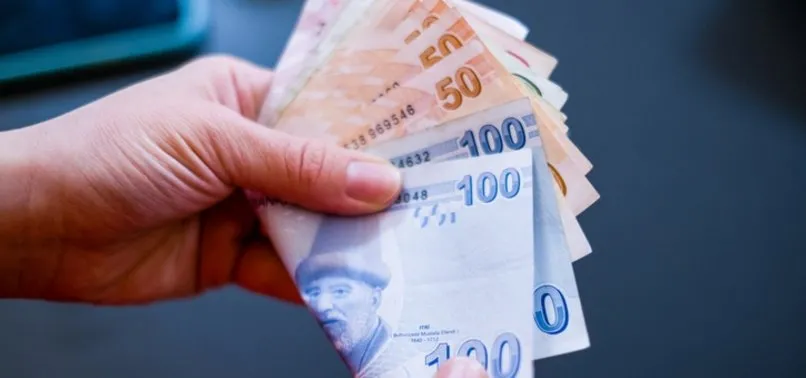 Memur ve memur emeklisi maaş zammı farkları ne zaman yatacak? Ek zam ve maaş zammı farkları için flaş açıklama