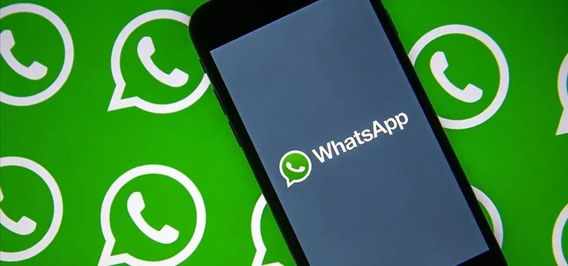 Son dakika: KVKK'dan WhatsApp hamlesi!