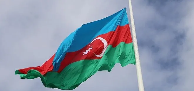 Azerbaycan Savunma Bakanlığından Rusya’ya yalanlama: Azerbaycan ordusu geri çekilmedi