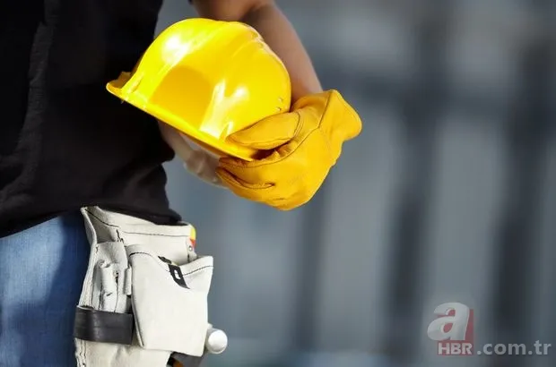 1 Mayıs ne zaman kutlanmaya başlandı? 1 Mayıs neden İşçi Bayramı oldu? 1 Mayıs'ın önemi ne? 13