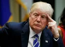 Donald Trumpın seçim başvurusu reddedildi