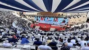 CHP'li Prof. Dr. Örsan Öymen: Atatürk ile sorunu olanların bu partide bu kadar rahat seçiliyor olmasını halkın takdirine bırakıyorum - 2