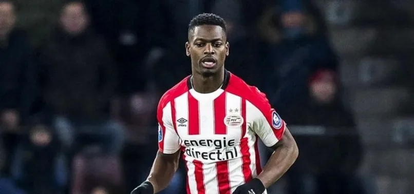 Beşiktaş transferi KAP'a bildirdi!