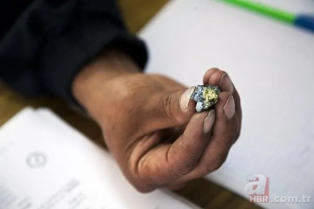 Dünyanın en ıssız şehri 20