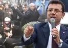 İmamoğlu, Fazilet Durağı’nda milletten özür dilemeli