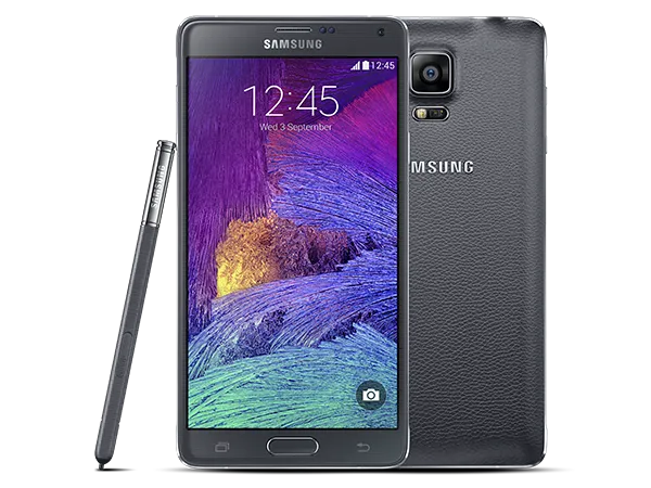 Самсунг галакси а52. Самсунг Galaxy a52. Samsung Galaxy Note 4 SM-n910c. Самсунг Гэлэкси а 52. Самсунг лучше а52