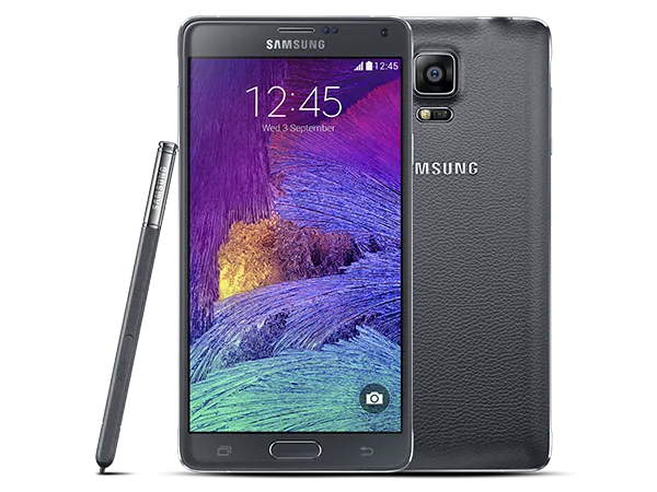 Samsung Galaxy a52. Samsung Galaxy Note 4 SM-n910c. Самсунг Гэлэкси а 52. Самсунг галакси а 11.