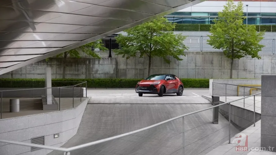 TOGG Tesla'yı solladı! İşte 2025'in elektrikli otomobil karnesi 15