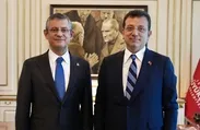 CHP'nin "yeni masa" planı! İngilize anlatıp "destek" istediler | İmamoğlu'nun derdi İstanbul değil "arayış"mış