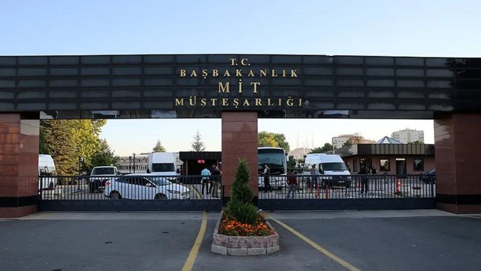 Türkiye'nin en uzun gecesinde yaşananlar