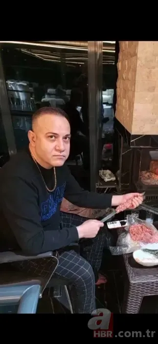 Borsa manipülasyonunda "Meşe ve ZAG" ittifakı! 2 ayda 15 milyon 3