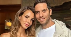 Aslışah’a büyük jest!