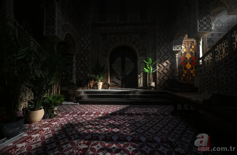 Kudüs Fatihi Selahaddin Eyyubi'nin eşi ve çocukları kimler, ne zaman yaşadı? Selahaddin Eyyubi kimdir, hangi devlet, ne zaman, kaç yaşında öldü? İşte hayatı... 3