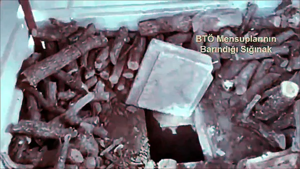 Son dakika | Bakan Yerlikaya açıkladı! Şehitlerimizin kanı yerde kalmadı - 3