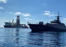Karadenizde tarih yeniden yazılıyor! Yeni rezerv keşfi ne anlama geliyor?