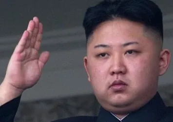 Kim Jong Un kabul etti! Geri dönüş yok