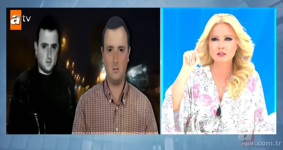 Müge Anlı Mühendis Gökhan Atakan'ı kim öldürdü? Doktorların cinayet planı! Telefonları sinyal verdi... 1