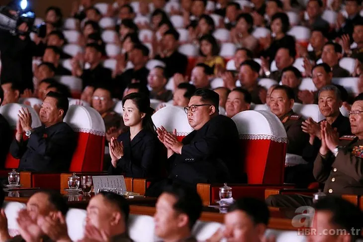 Kim Jong-un yönetimindeki Kuzey Kore’den flaş karar: Güney ile iletişim kanalları kesiliyor