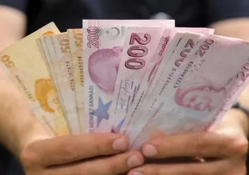 Asgari ücret desteği için 6 kritik şart