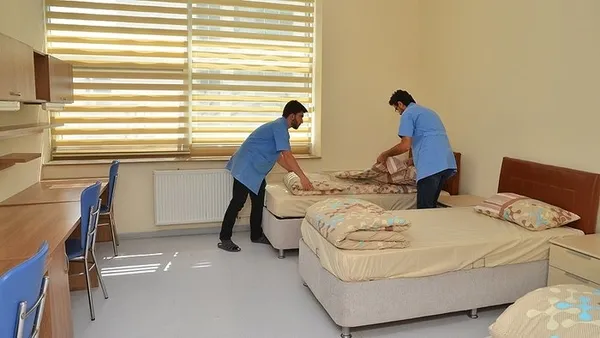 baskan-erdogan-ve-ak-parti-gencleri-onemsiyor-21-yilda-nereden-nereye-1671430075626.jpg Başkan Erdoğan'dan gençler için yoğun mesai! 21 yılda nereden nereye gelindi - 5