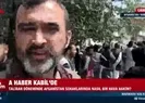A Haber Kabil’de